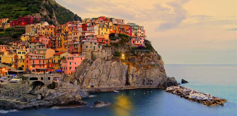 cinque-terre